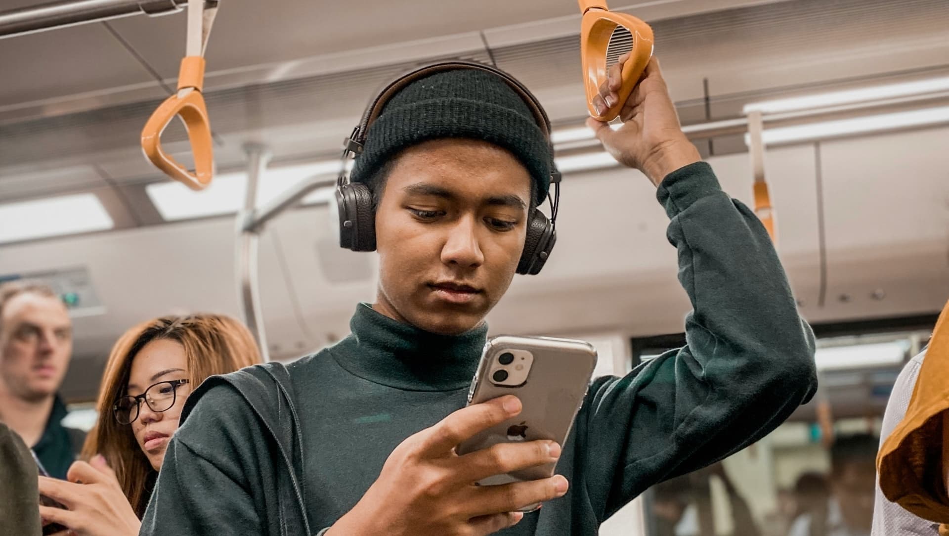 Online Scams Are Everywhere—National Cybersecurity Center CYBER SAFETY ALERTS Help You Know What’s Real and What’s Not