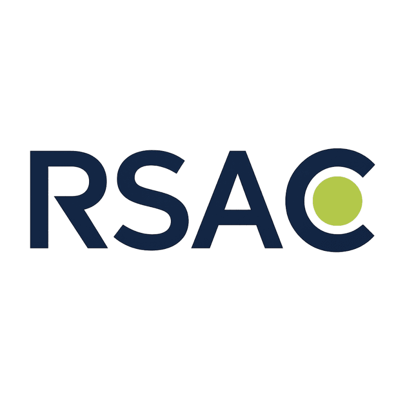 Musings on RSAC 2026