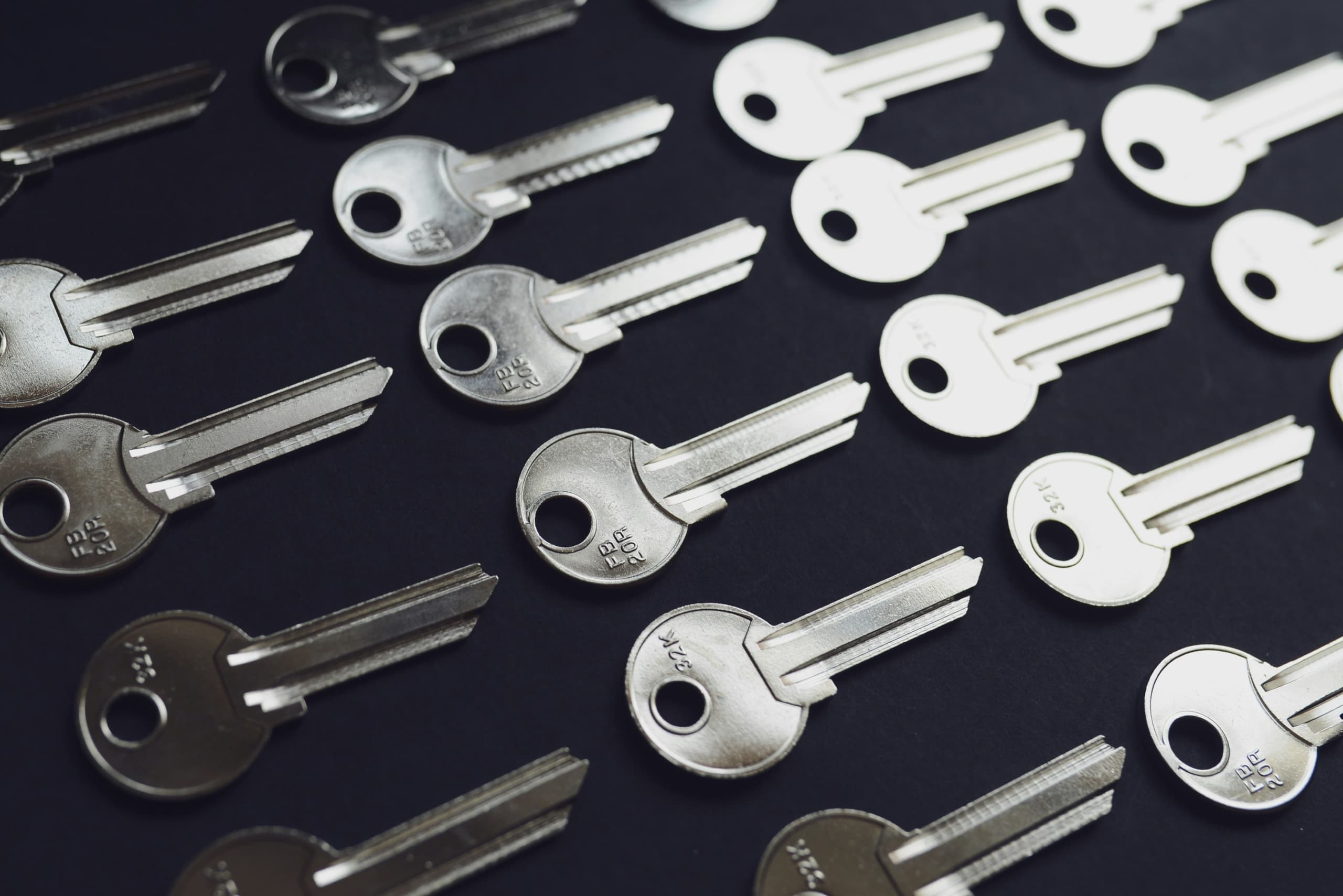 If You Only Change One Thing This World Password Day, Make It This