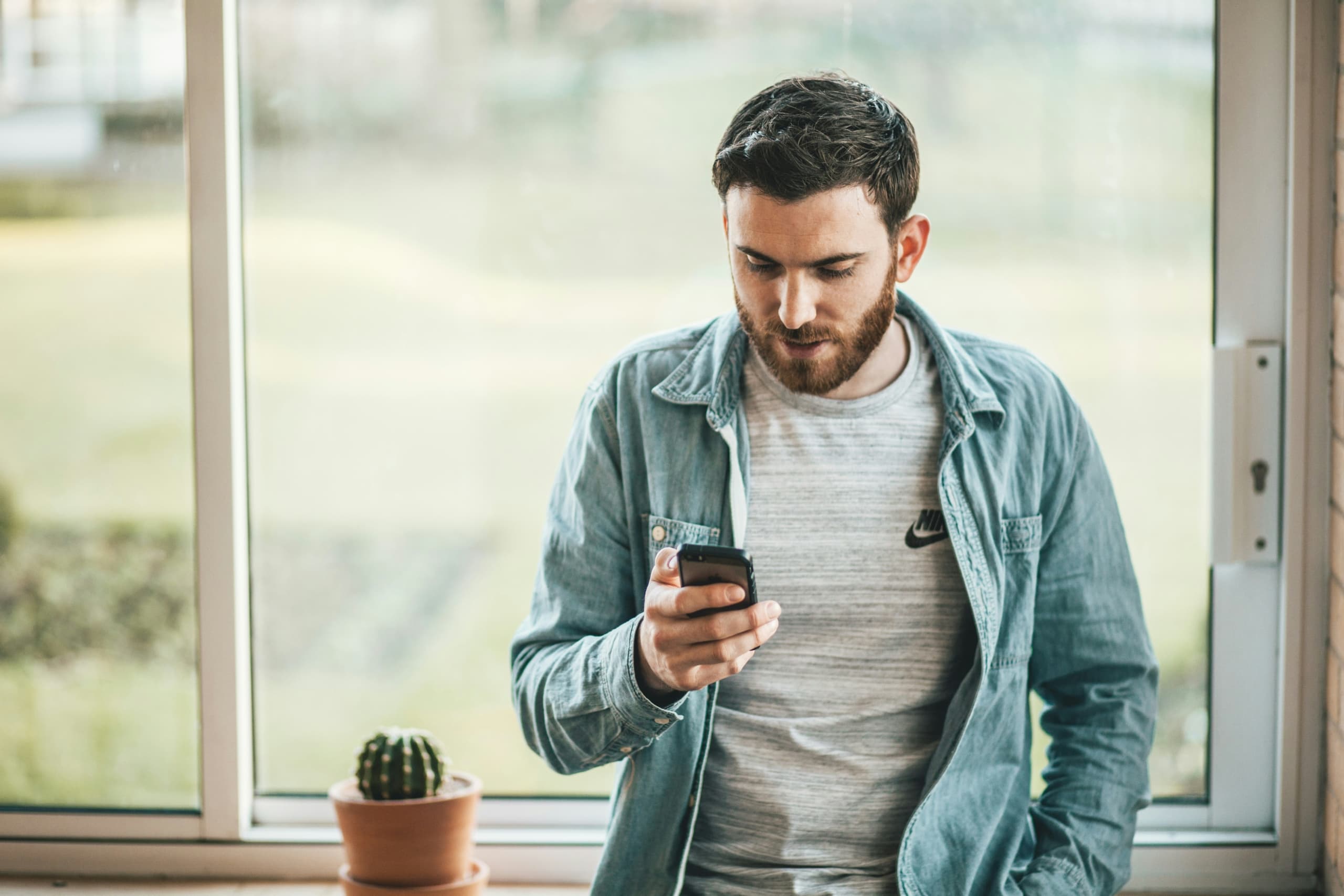Getting the Most Out of MERENA: A Practical Guide to Your Personal Cyber Advisor