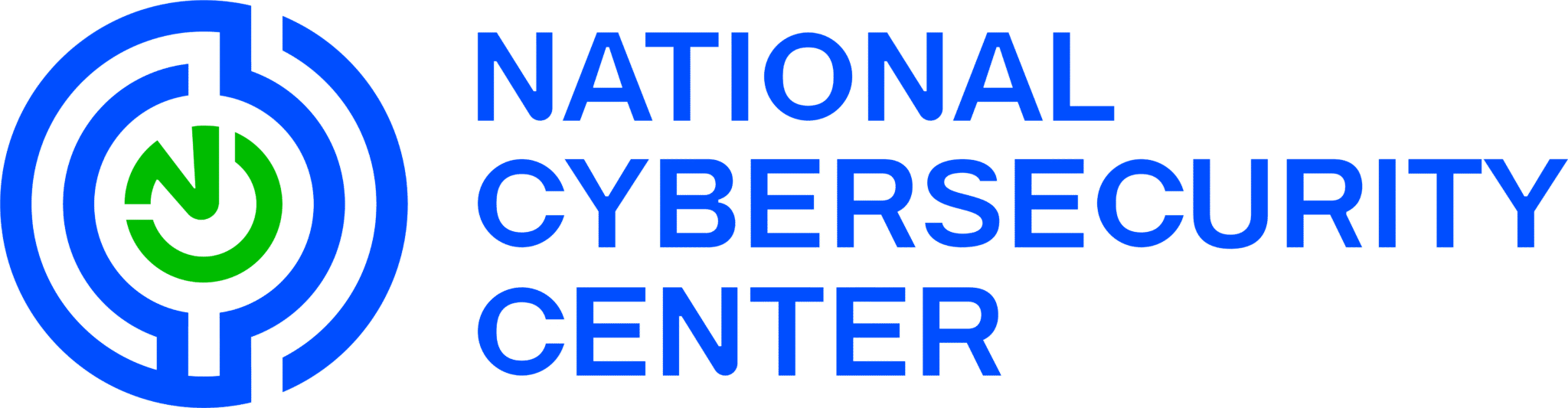 National Cybersecurity Center